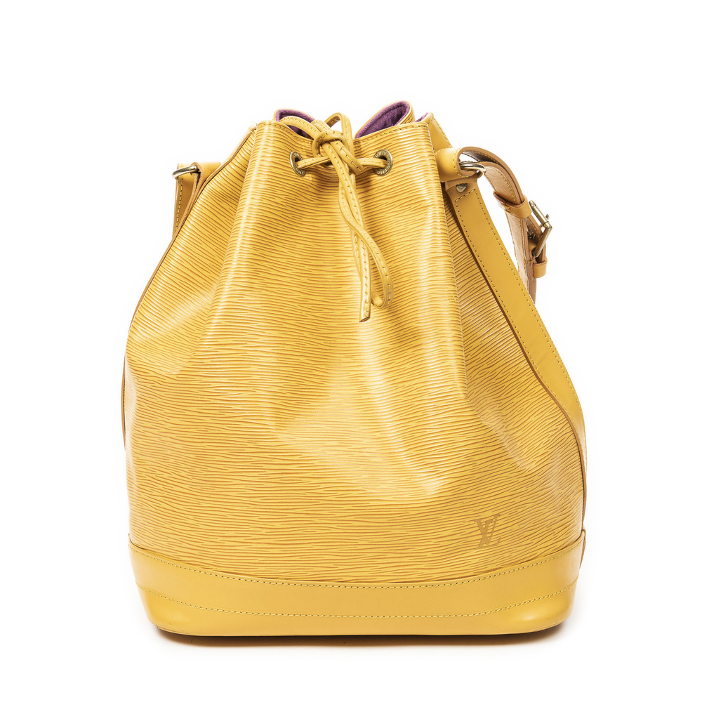 Louis Vuitton Noe GM